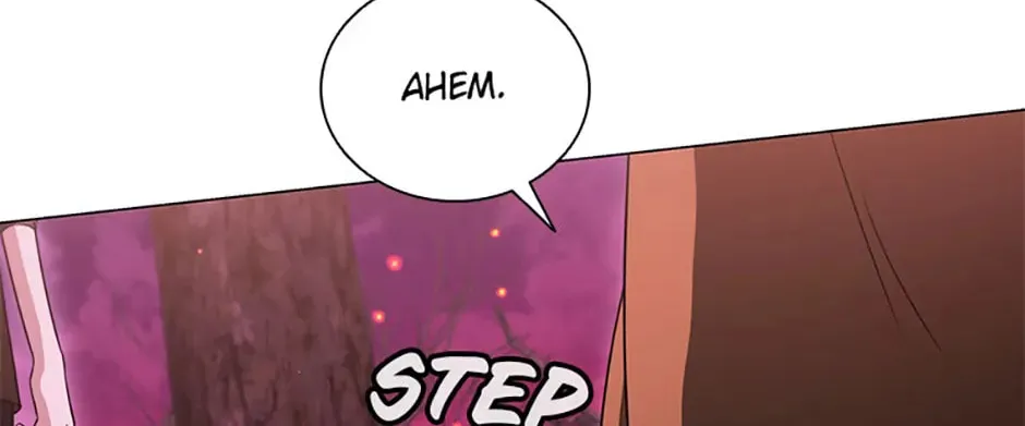 Carnelian: the Sille Dragon Odyssey Chapter 37 page 44 - 