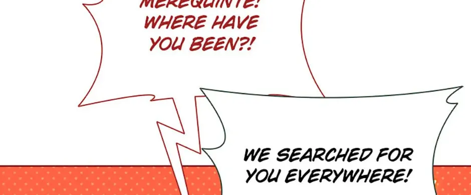 Carnelian: the Sille Dragon Odyssey Chapter 37 page 48 - 