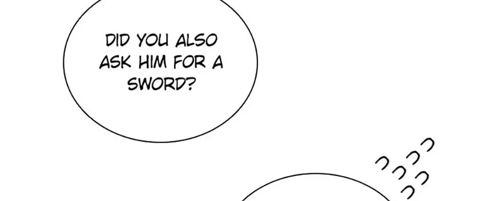 Carnelian: the Sille Dragon Odyssey Chapter 37 page 50 - 