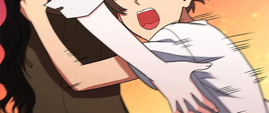 Carnelian: the Sille Dragon Odyssey Chapter 37 page 6 - 