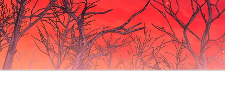 Carnelian: the Sille Dragon Odyssey Chapter 37 page 52 - 