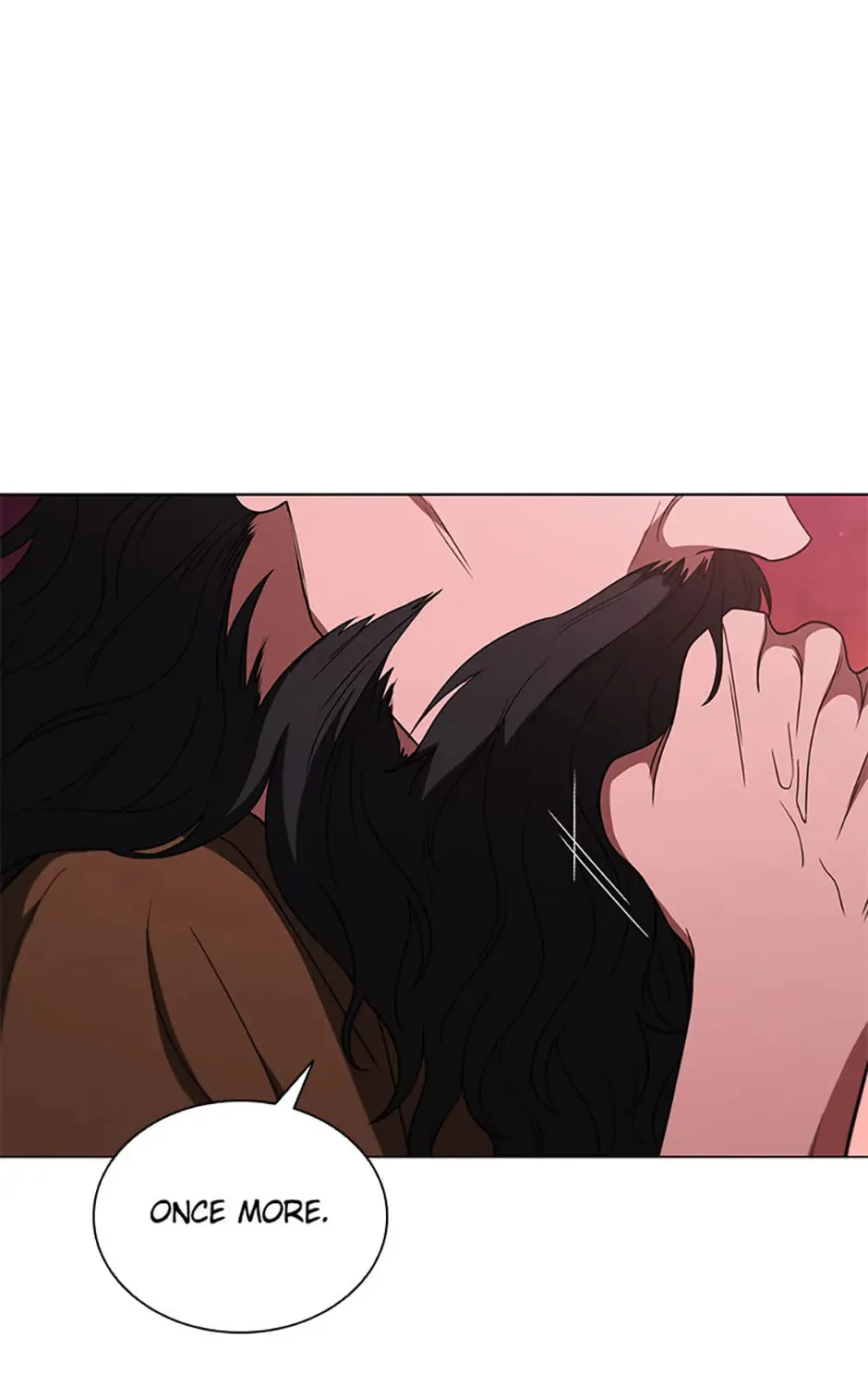 Carnelian: the Sille Dragon Odyssey Chapter 37 page 53 - 