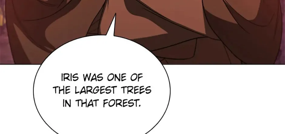Carnelian: the Sille Dragon Odyssey Chapter 37 page 56 - 