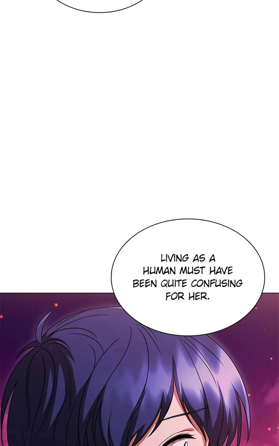 Carnelian: the Sille Dragon Odyssey Chapter 37 page 57 - 