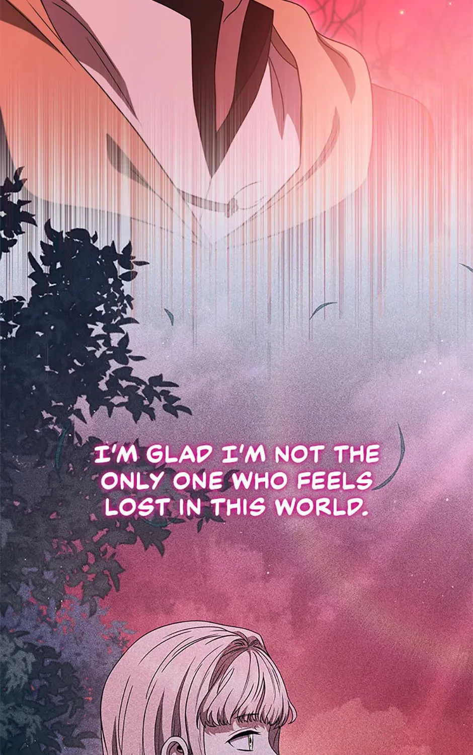 Carnelian: the Sille Dragon Odyssey Chapter 37 page 59 - 