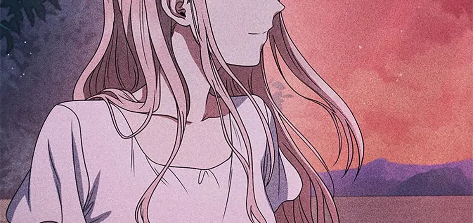 Carnelian: the Sille Dragon Odyssey Chapter 37 page 60 - 