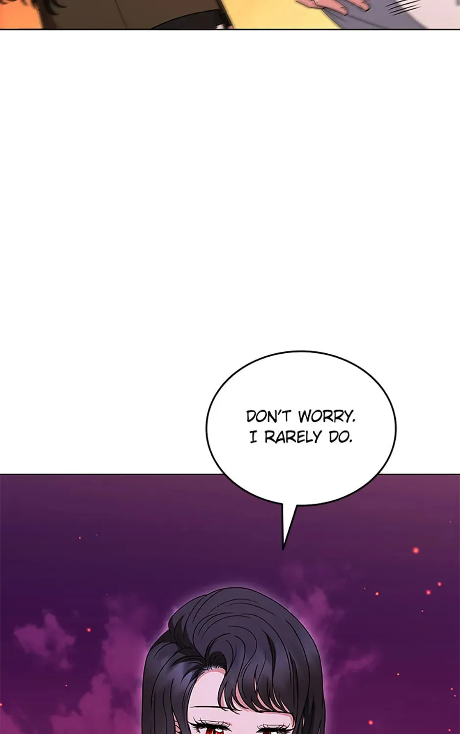 Carnelian: the Sille Dragon Odyssey Chapter 37 page 7 - 