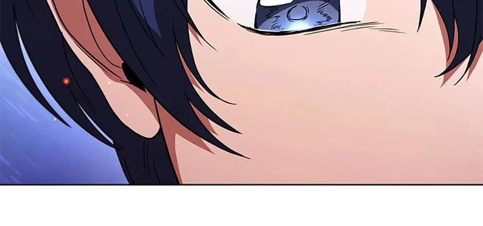 Carnelian: the Sille Dragon Odyssey Chapter 37 page 62 - 