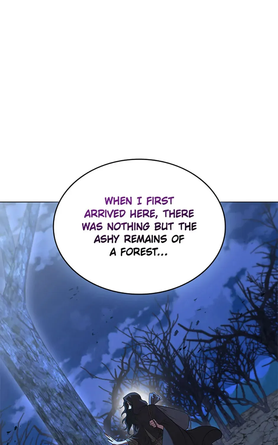 Carnelian: the Sille Dragon Odyssey Chapter 37 page 63 - 