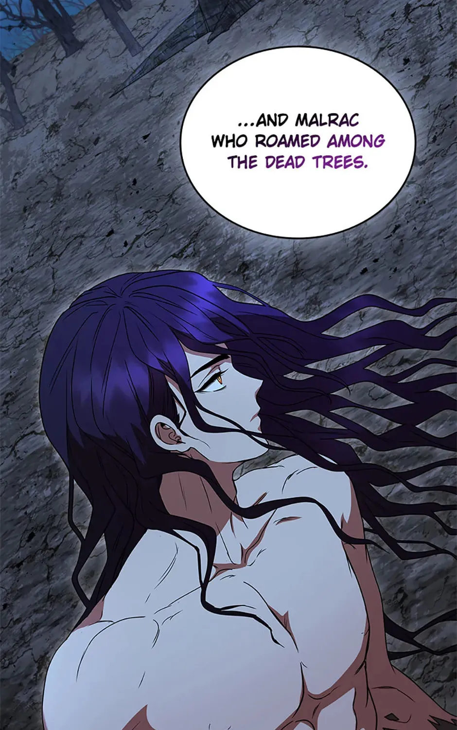 Carnelian: the Sille Dragon Odyssey Chapter 37 page 65 - 