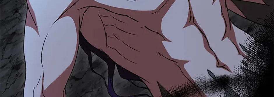 Carnelian: the Sille Dragon Odyssey Chapter 37 page 66 - 