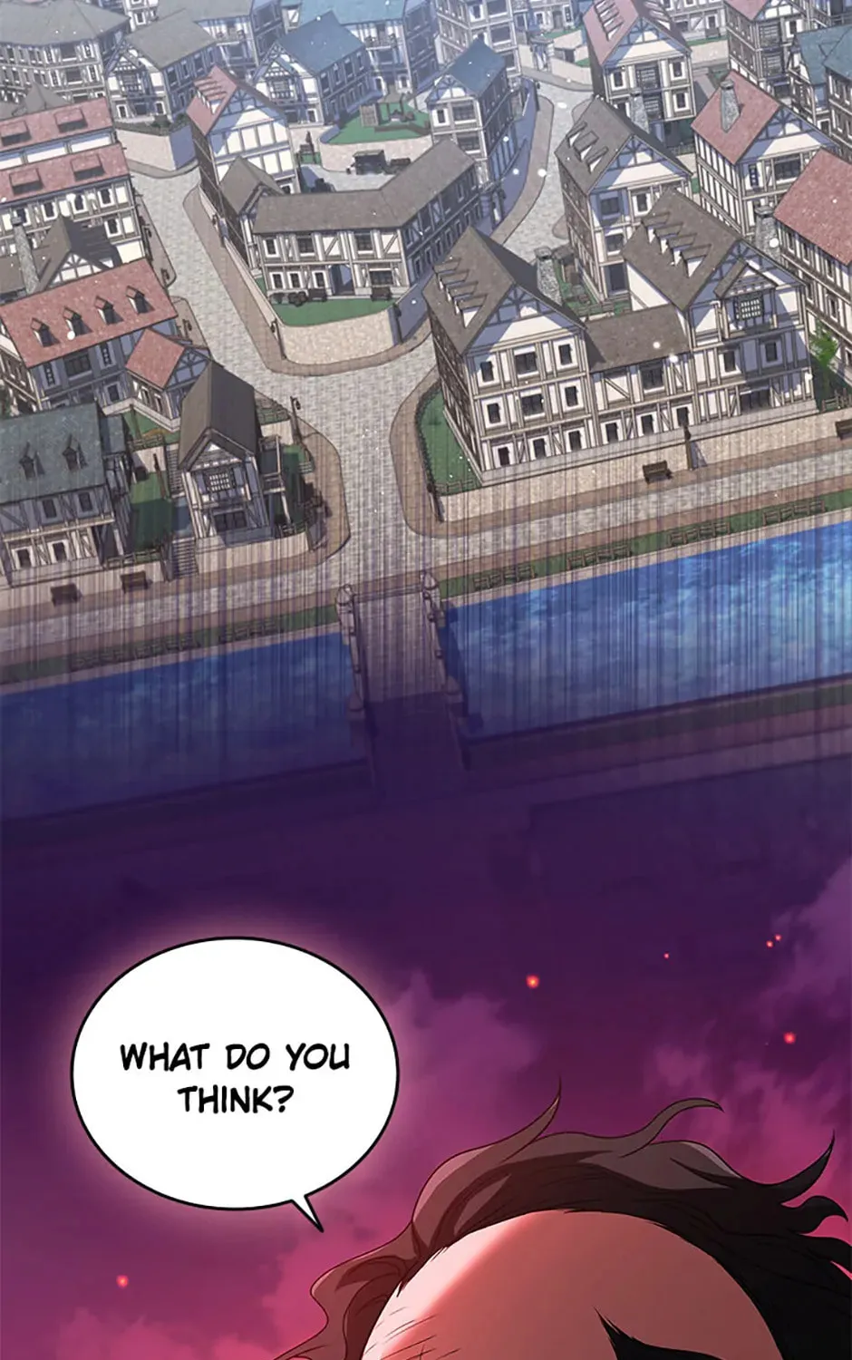 Carnelian: the Sille Dragon Odyssey Chapter 37 page 69 - 