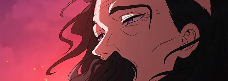 Carnelian: the Sille Dragon Odyssey Chapter 37 page 70 - 