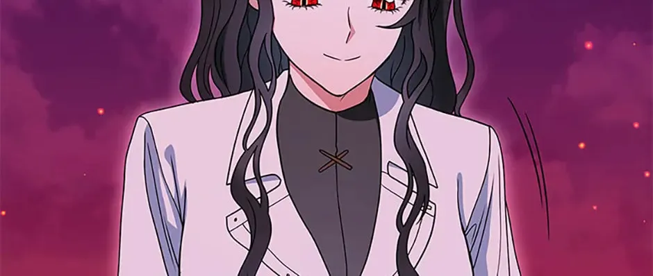 Carnelian: the Sille Dragon Odyssey Chapter 37 page 8 - 