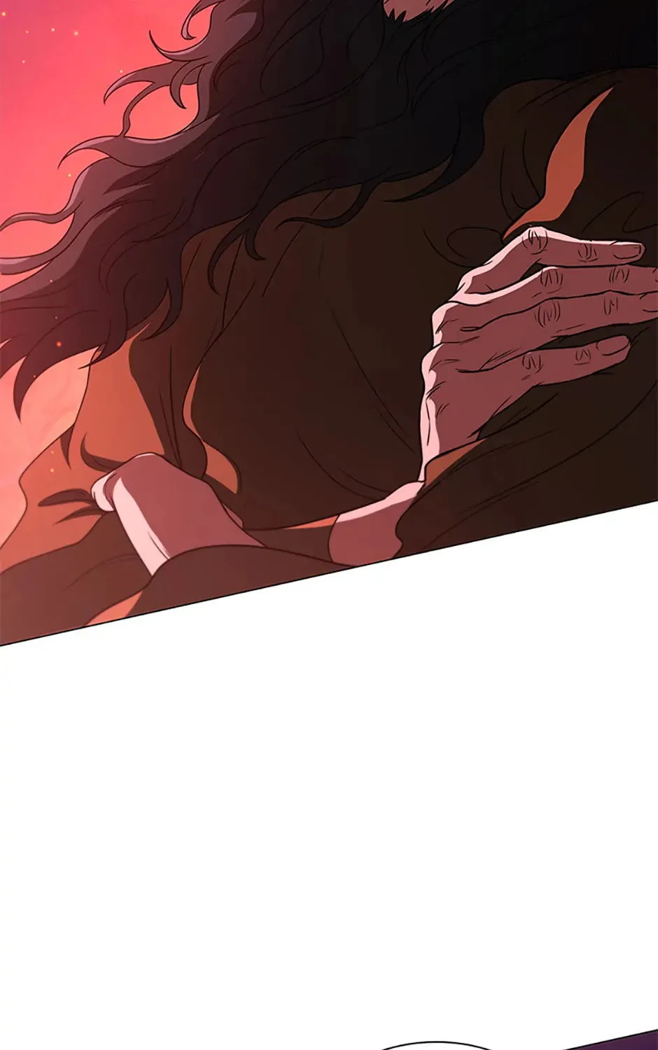 Carnelian: the Sille Dragon Odyssey Chapter 37 page 71 - 