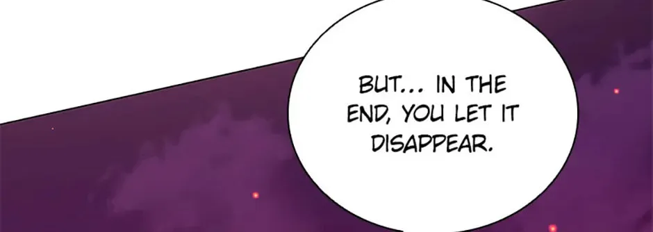 Carnelian: the Sille Dragon Odyssey Chapter 37 page 72 - 