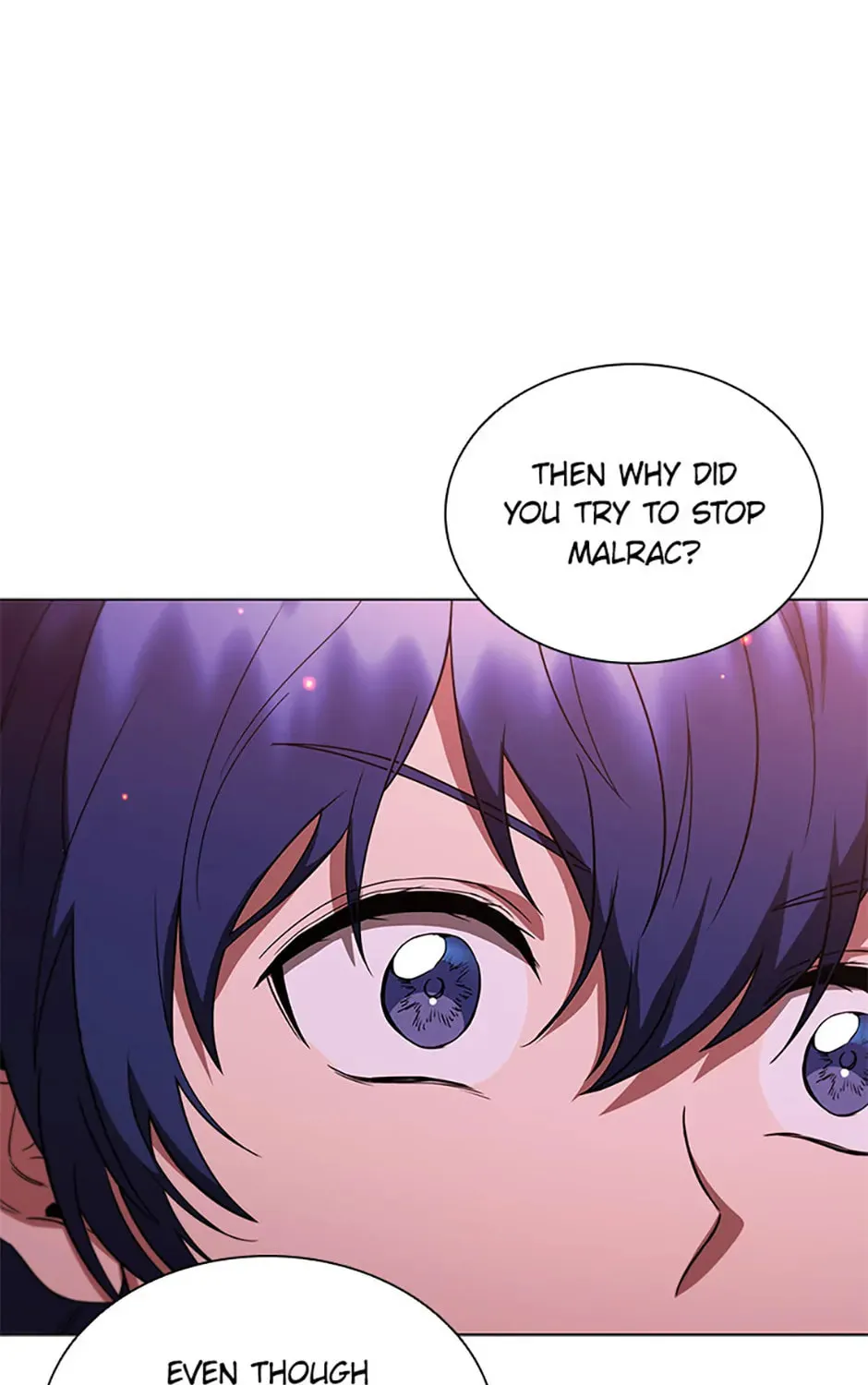 Carnelian: the Sille Dragon Odyssey Chapter 37 page 75 - 
