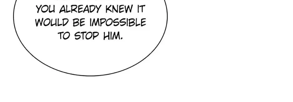 Carnelian: the Sille Dragon Odyssey Chapter 37 page 76 - 