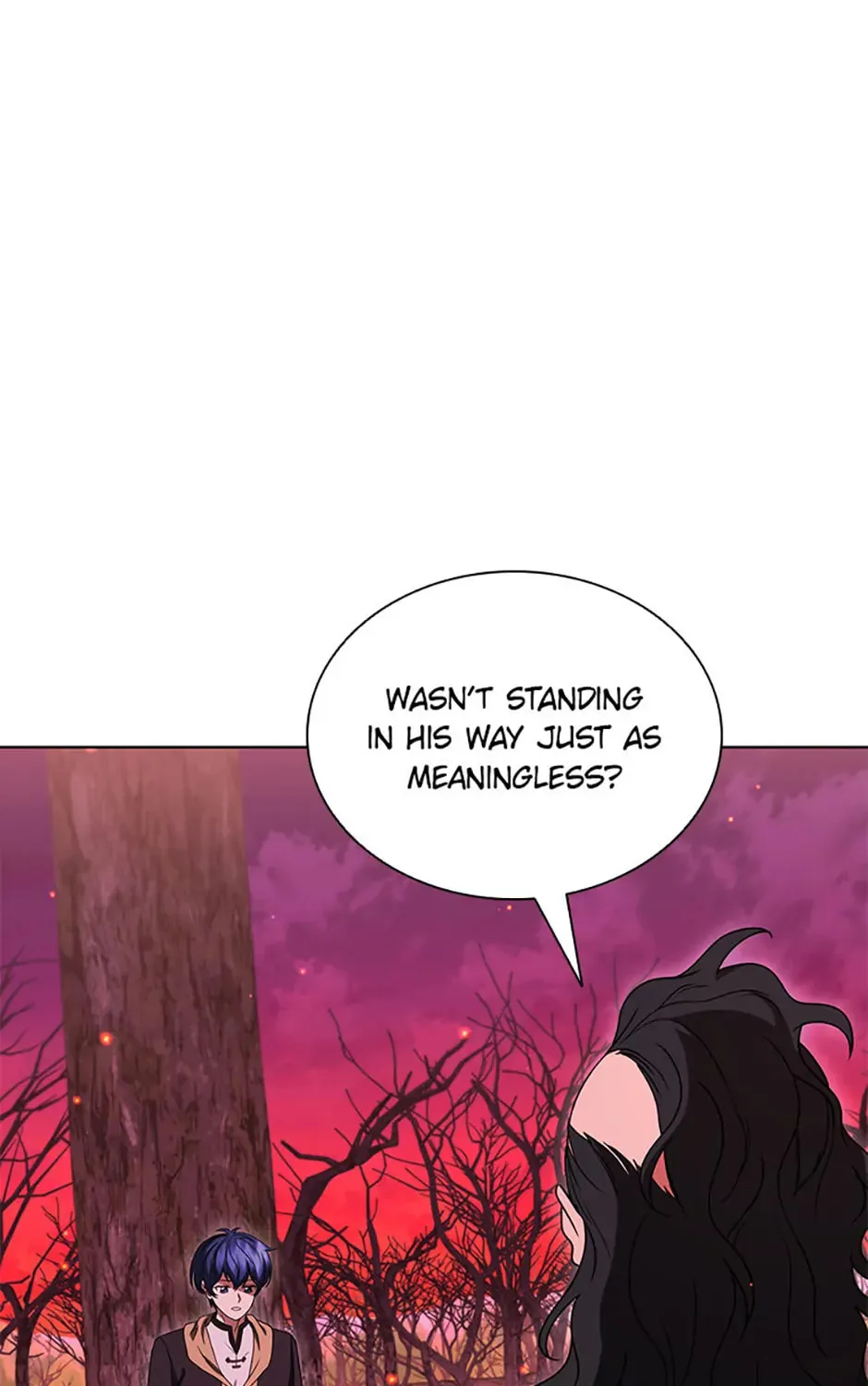 Carnelian: the Sille Dragon Odyssey Chapter 37 page 77 - 