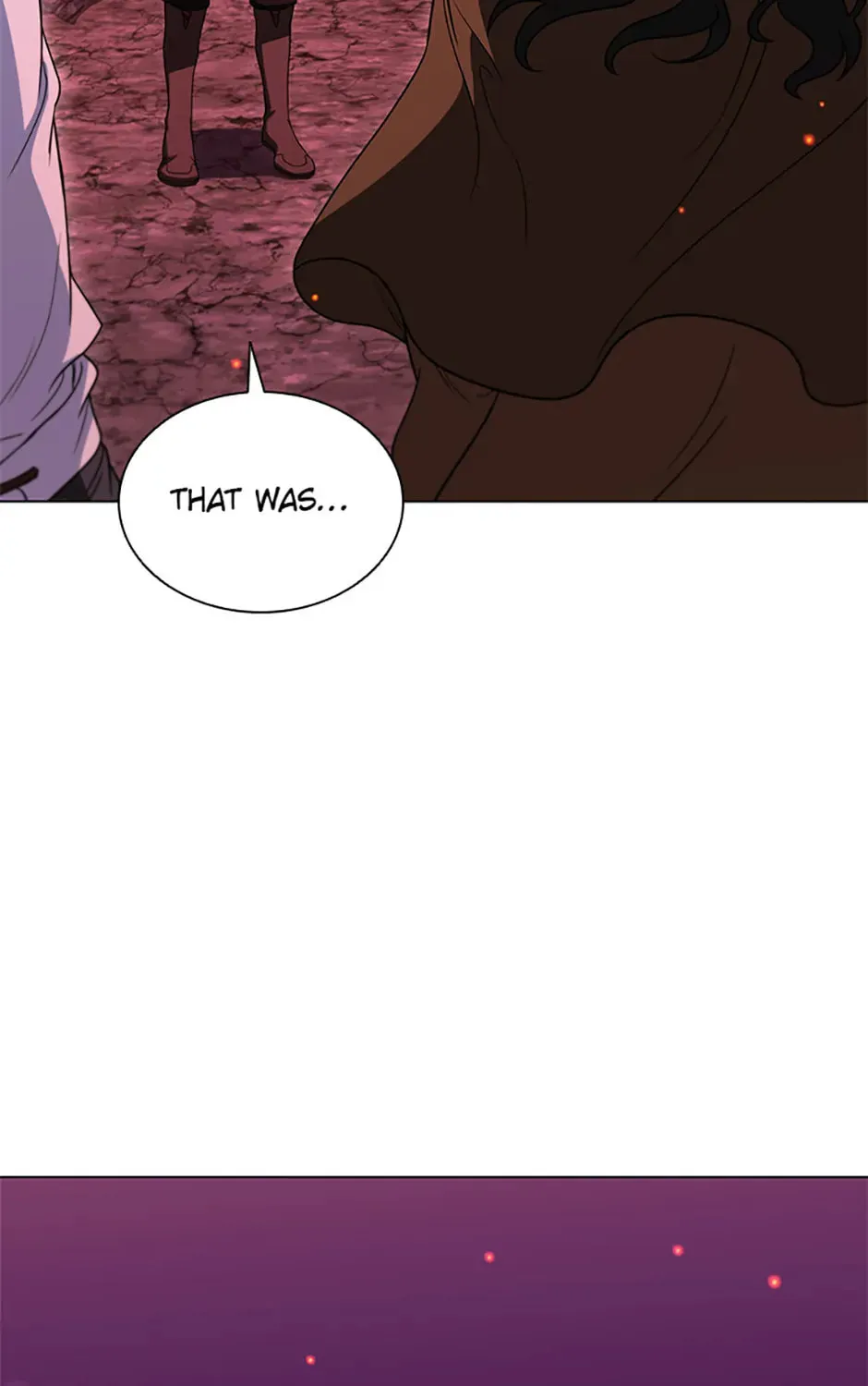 Carnelian: the Sille Dragon Odyssey Chapter 37 page 79 - 