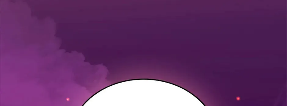 Carnelian: the Sille Dragon Odyssey Chapter 37 page 80 - 