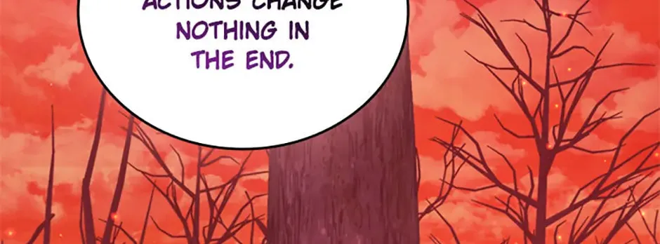Carnelian: the Sille Dragon Odyssey Chapter 37 page 82 - 