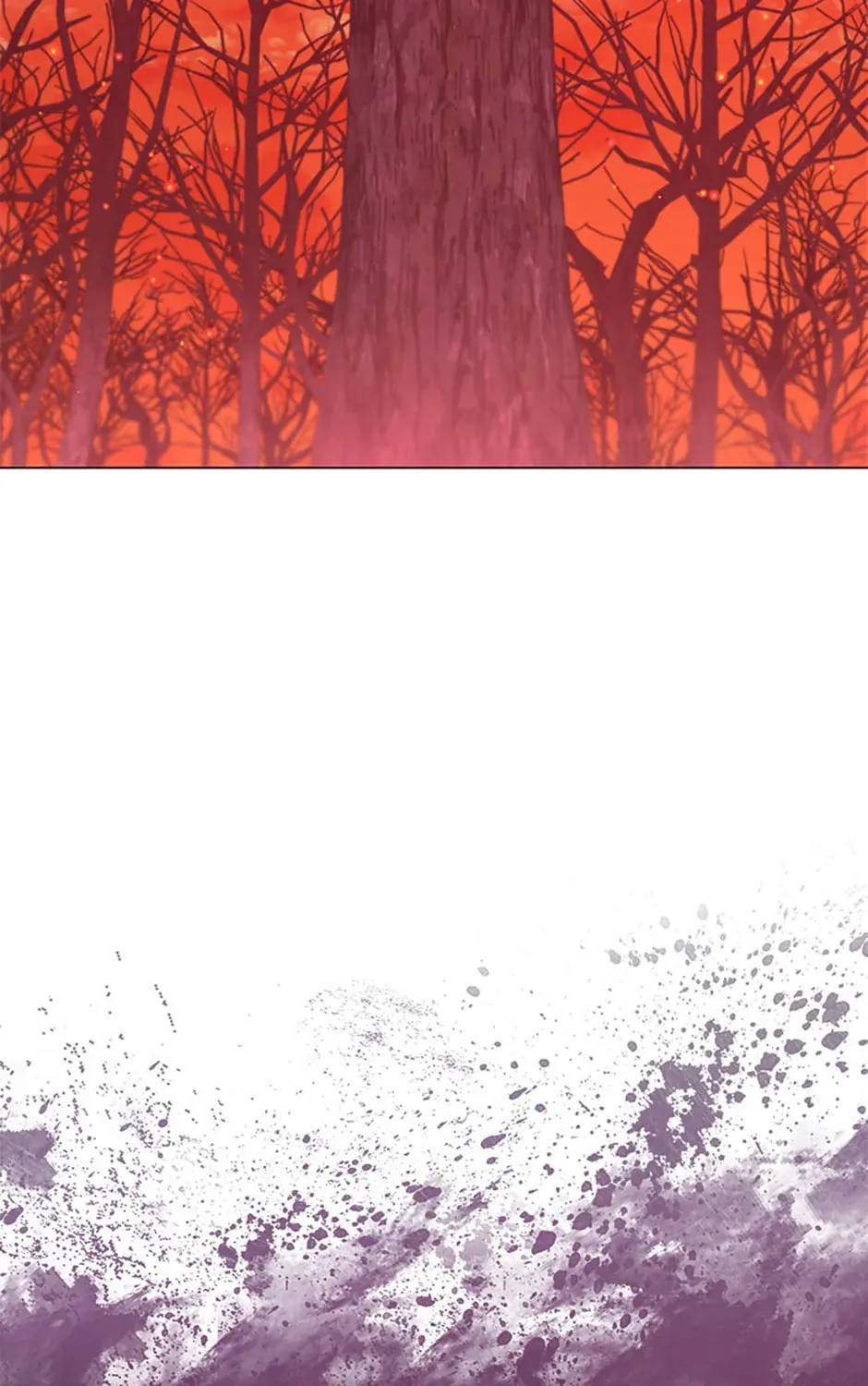 Carnelian: the Sille Dragon Odyssey Chapter 37 page 83 - 