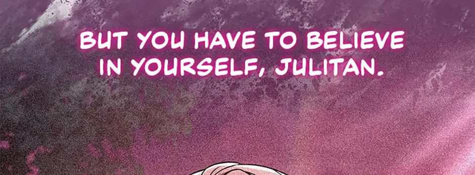 Carnelian: the Sille Dragon Odyssey Chapter 37 page 84 - 