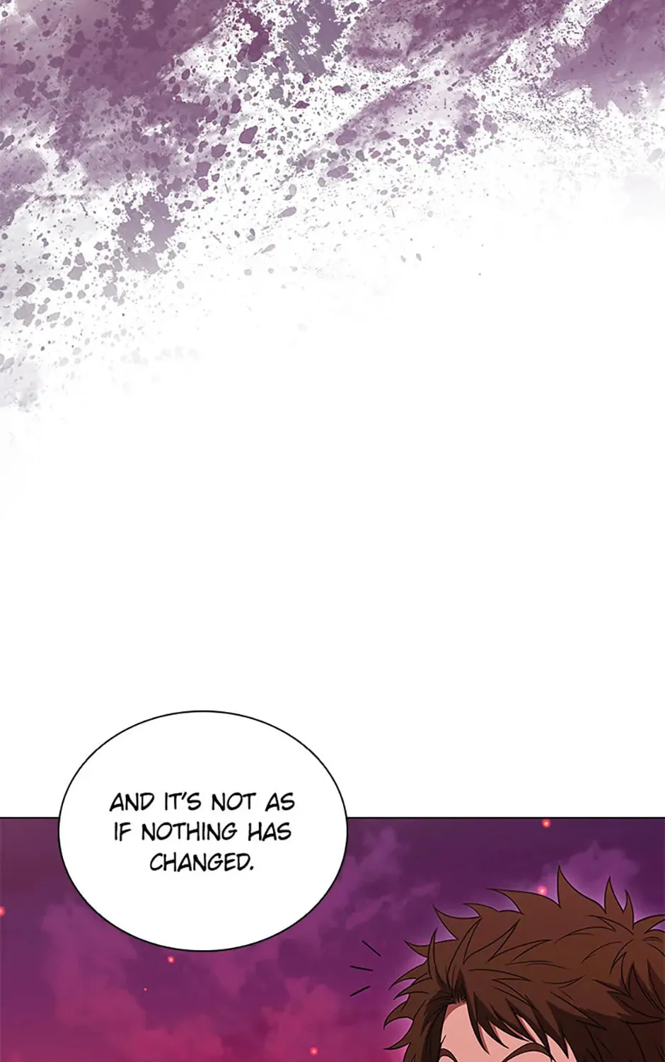 Carnelian: the Sille Dragon Odyssey Chapter 37 page 87 - 