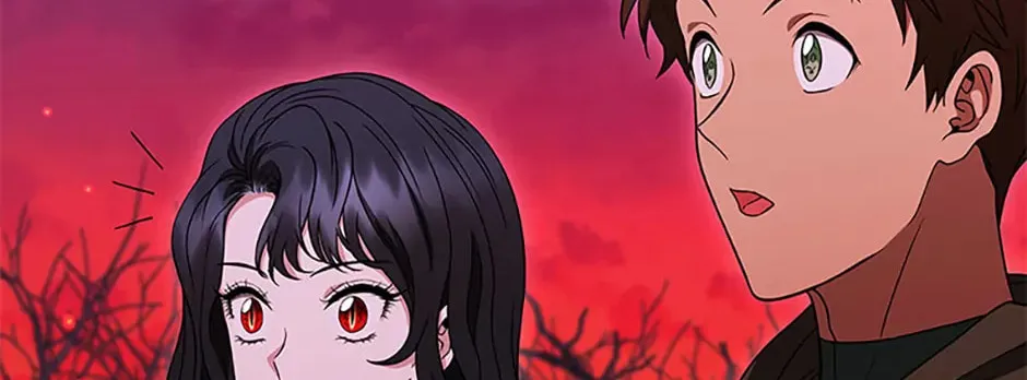 Carnelian: the Sille Dragon Odyssey Chapter 37 page 88 - 