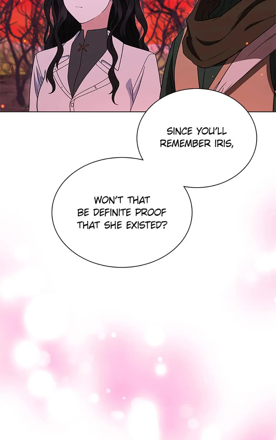 Carnelian: the Sille Dragon Odyssey Chapter 37 page 89 - 