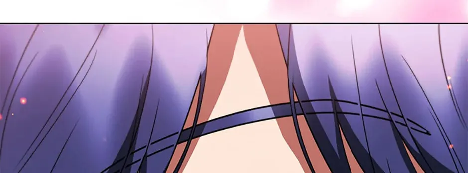 Carnelian: the Sille Dragon Odyssey Chapter 37 page 90 - 