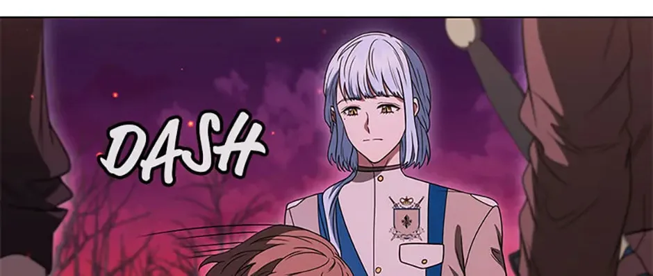 Carnelian: the Sille Dragon Odyssey Chapter 37 page 10 - 