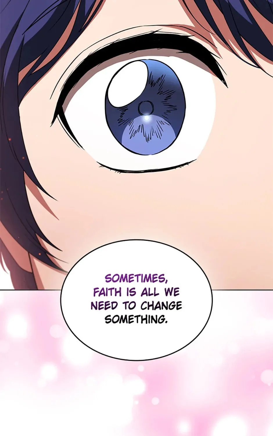 Carnelian: the Sille Dragon Odyssey Chapter 37 page 91 - 
