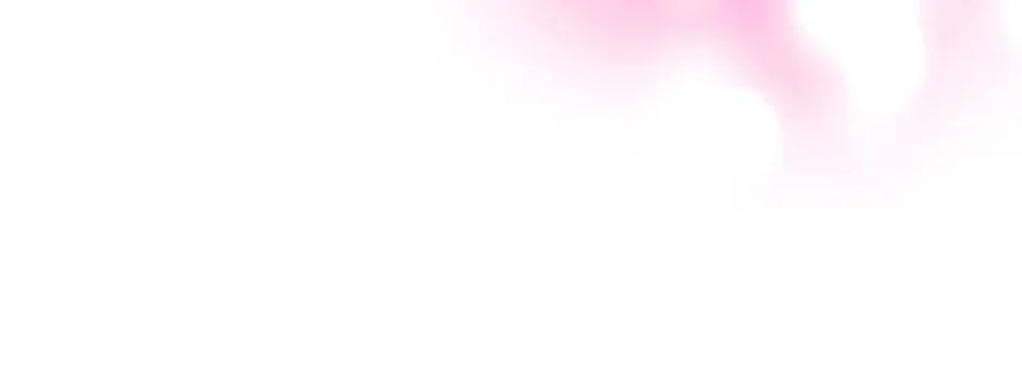 Carnelian: the Sille Dragon Odyssey Chapter 37 page 92 - 