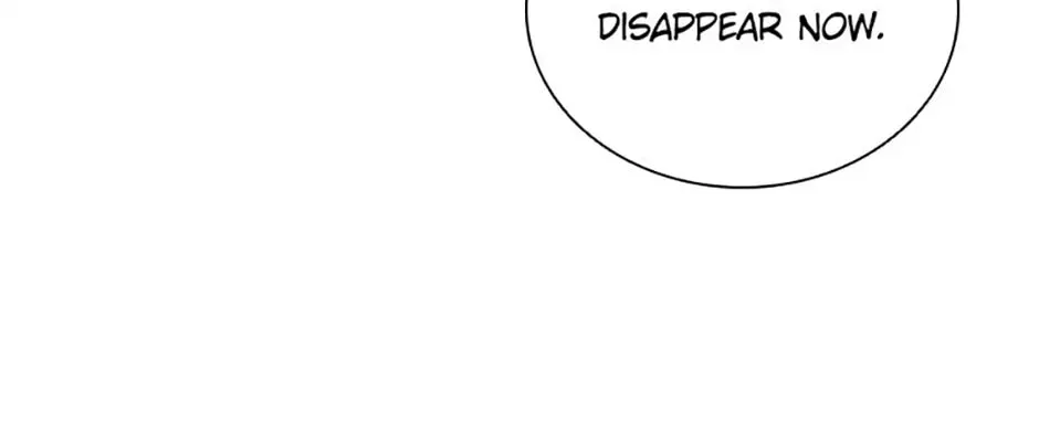 Carnelian: the Sille Dragon Odyssey Chapter 37 page 94 - 