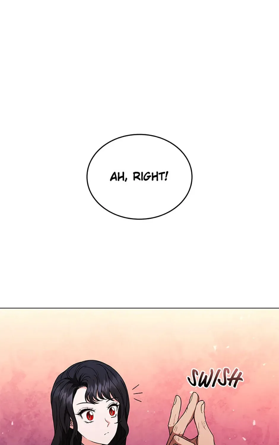 Carnelian: the Sille Dragon Odyssey Chapter 37 page 95 - 