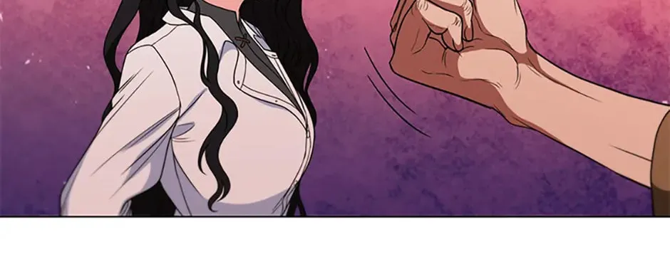 Carnelian: the Sille Dragon Odyssey Chapter 37 page 96 - 