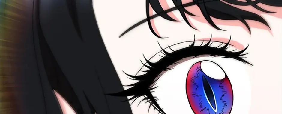 Carnelian: the Sille Dragon Odyssey Chapter 37 page 98 - 