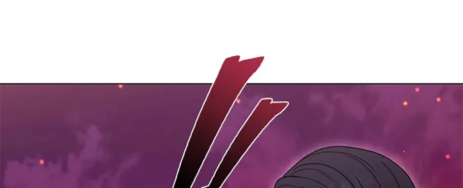 Carnelian: the Sille Dragon Odyssey Chapter 37 page 100 - 