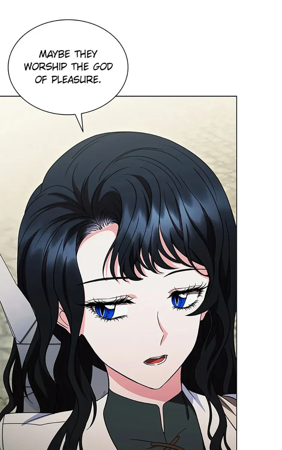 Carnelian: the Sille Dragon Odyssey Chapter 38 page 11 - 