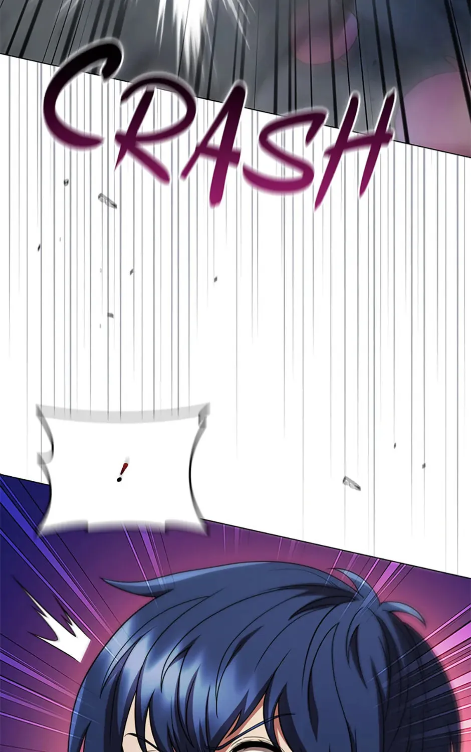 Carnelian: the Sille Dragon Odyssey Chapter 38 page 101 - 