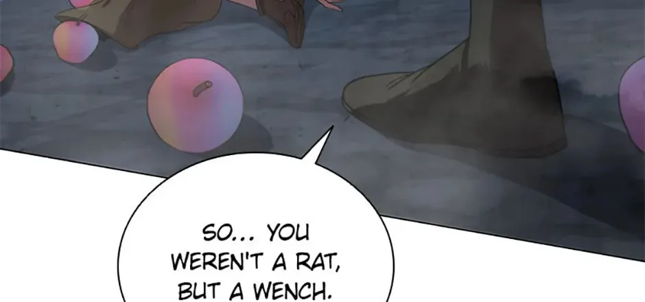 Carnelian: the Sille Dragon Odyssey Chapter 38 page 104 - 