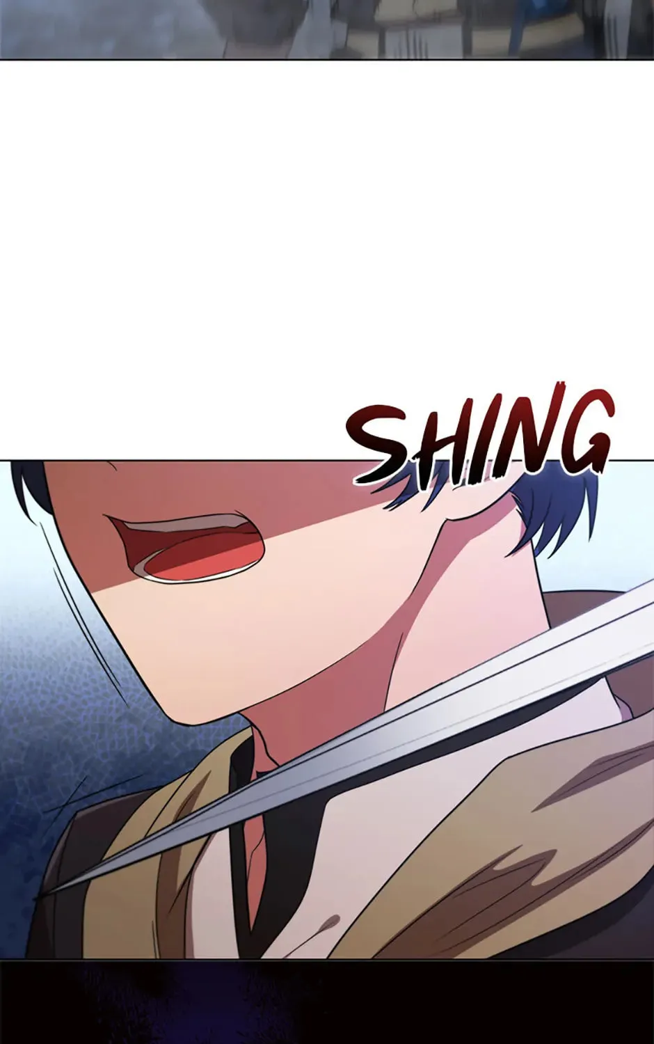 Carnelian: the Sille Dragon Odyssey Chapter 38 page 107 - 
