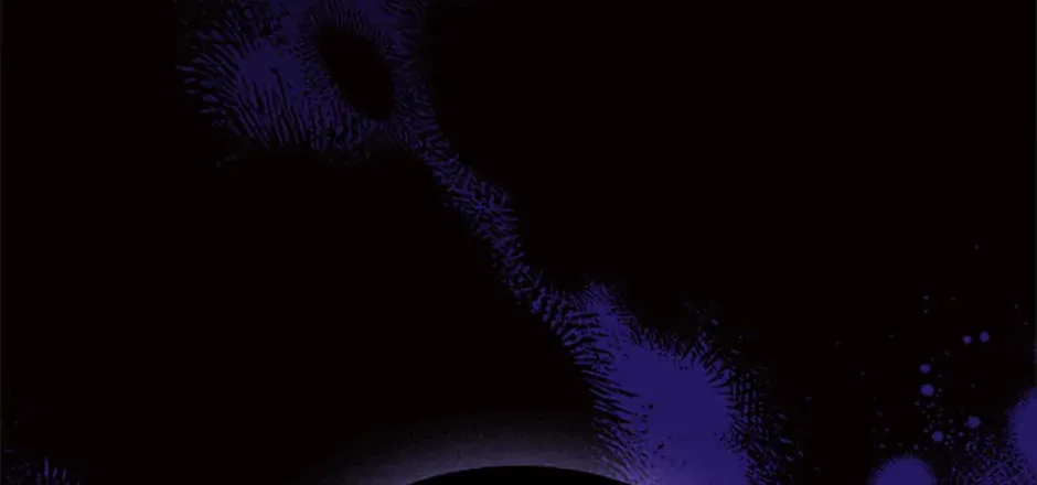 Carnelian: the Sille Dragon Odyssey Chapter 38 page 108 - 