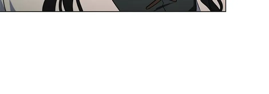 Carnelian: the Sille Dragon Odyssey Chapter 38 page 12 - 
