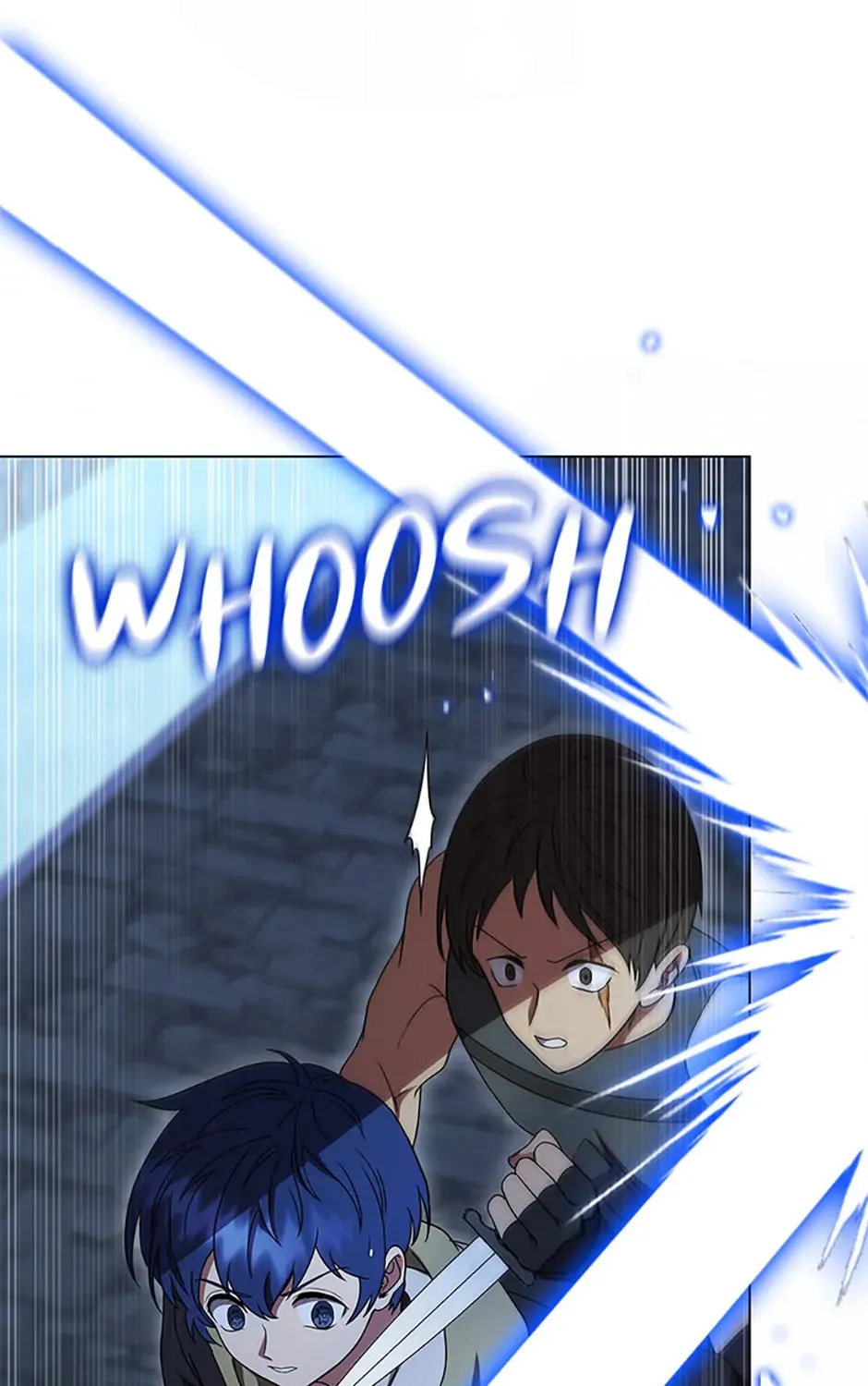 Carnelian: the Sille Dragon Odyssey Chapter 38 page 117 - 