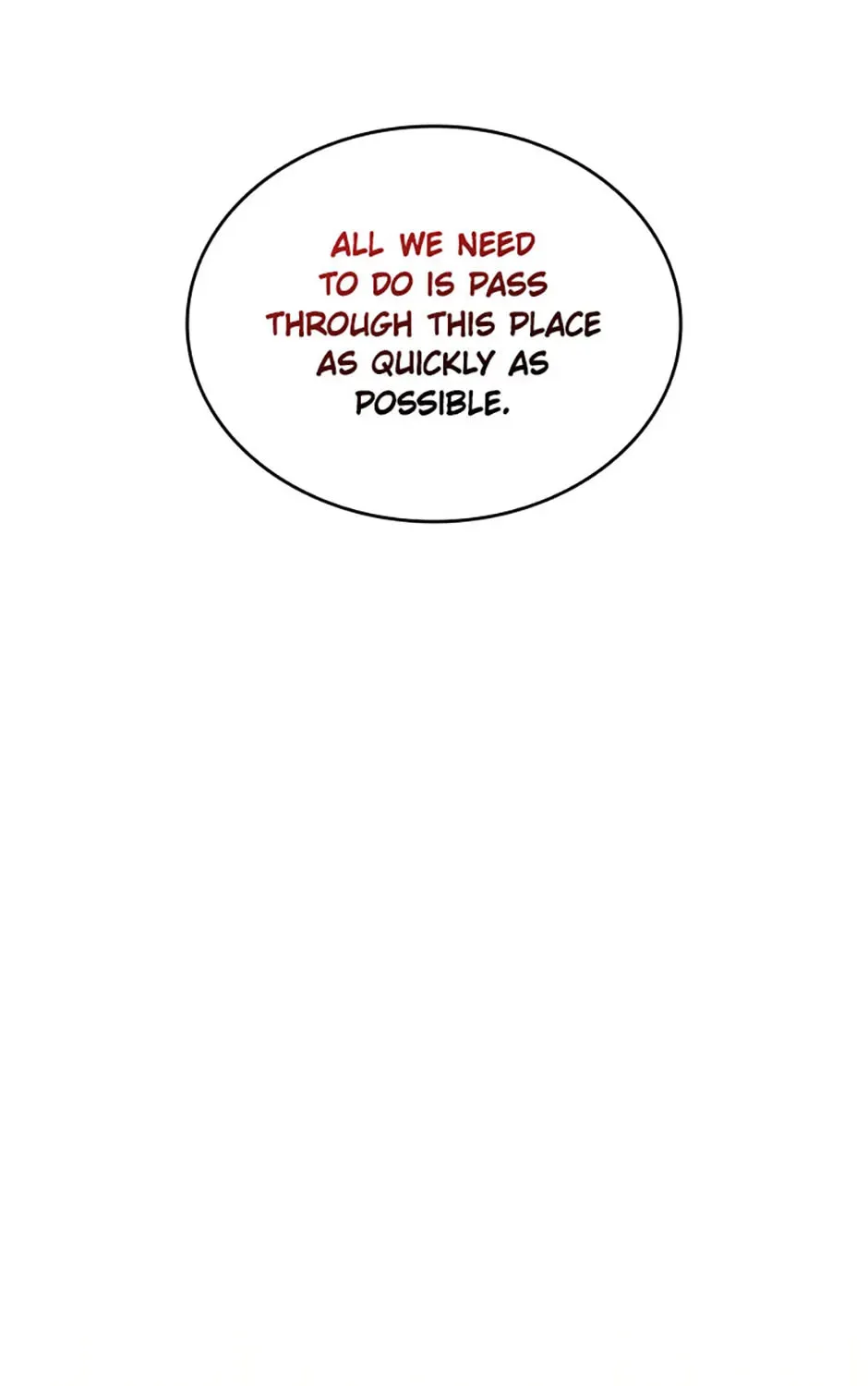Carnelian: the Sille Dragon Odyssey Chapter 38 page 13 - 