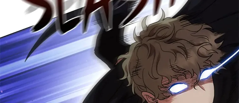 Carnelian: the Sille Dragon Odyssey Chapter 38 page 124 - 