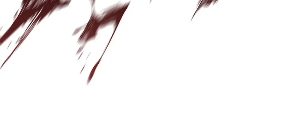 Carnelian: the Sille Dragon Odyssey Chapter 38 page 126 - 